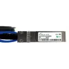 Kabel DAC SFP28 BlueOptics SFP28-DAC-3M-AT-BL 3m Męski/Męski
