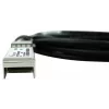 Kabel DAC SFP28 BlueOptics SFP28-DAC-3M-DL 3 m Wtyk Męski/Wtyk Męski