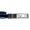 Kabel DAC SFP28 BlueOptics SFP28-DAC-3M-FR-BL 3m Męski/Męski