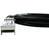 Kabel DAC SFP28 BlueOptics SFP28-DAC-3M-HU 3m złącze męskie