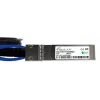 Kabel DAC SFP28 BlueOptics SFP28-DAC-3M-HU 3m złącze męskie
