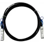 Kabel DAC SFP28 BlueOptics SFP28-DAC-3M-HU 3m złącze męskie