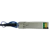 Kabel SFP28 DAC BlueOptics SFP28-DAC-3M-LS-BL 3m Męski/Męski