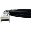 Kabel SFP28 DAC BlueOptics SFP28-DAC-3M-LS-BL 3m Męski/Męski