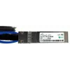 Kabel SFP28 DAC BlueOptics SFP28-DAC-3M-LS-BL 3m Męski/Męski