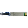 Kabel SFP28 DAC BlueOptics SFP28-DAC-3M-NG-BL 3m InfiniBand