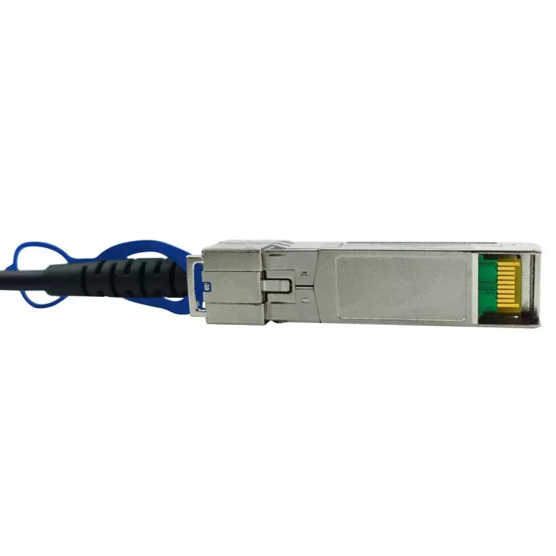 Kabel SFP28 DAC BlueOptics SFP28-DAC-3M-NG-BL 3m InfiniBand