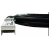 Kabel SFP28 DAC BlueOptics SFP28-DAC-3M-NG-BL 3m InfiniBand