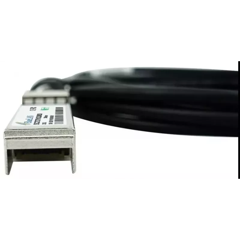 Kabel SFP28 DAC BlueOptics SFP28-DAC-3M-NG-BL 3m InfiniBand