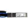Kabel SFP28 DAC BlueOptics SFP28-DAC-3M-NG-BL 3m InfiniBand