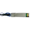 Kabel SFP28 DAC BlueOptics SFP28-DAC-3M-SO 3 m Męski/Męski