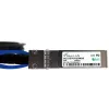 Kabel SFP28 DAC BlueOptics SFP28-DAC-3M-SO 3 m Męski/Męski