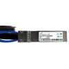 Kabel SFP28 DAC BlueOptics SFP28-DAC-3M-ZY 3m męski/męski