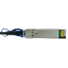 Kabel SFP28 DAC BlueOptics SFP28-DAC-5M-AT 5m Męski/Męski
