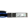 Kabel SFP28 DAC BlueOptics SFP28-DAC-5M-AT 5m Męski/Męski