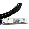 Kabel SFP28 DAC BlueOptics SFP28-DAC-5M-AT 5m Męski/Męski