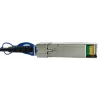 Kabel SFP28 DAC BlueOptics SFP28-DAC-5M-UQ 5m Męski-Męski