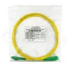 BlueOptics SFP3131BU0.5MM światłowodowy kabel InfiniBand 0,5 m LC