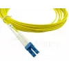 BlueOptics SFP3131BU15MK kabel światłowodowy InfiniBand 15 m LC