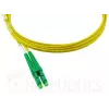 BlueOptics SFP3131BU15MM Kabel światłowodowy InfiniBand 15m LC Żółty