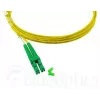 BlueOptics SFP3131BU15MM Kabel światłowodowy InfiniBand 15m LC Żółty