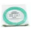 BlueOptics SFP3131EU10MK InfiniBand kabel światłowodowy 10 m LC OM3