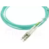 BlueOptics SFP3131EU10MK InfiniBand kabel światłowodowy 10 m LC OM3