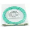 BlueOptics SFP3131EU15MK InfiniBand kabel światłowodowy 15 m 2x LC