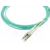 BlueOptics SFP3131EU15MK InfiniBand kabel światłowodowy 15 m 2x LC
