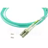 BlueOptics SFP3131EU15MK InfiniBand kabel światłowodowy 15 m 2x LC