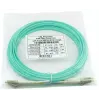 BlueOptics SFP3131EU20MK kabel światłowodowy InfiniBand 20 m LC Aqua