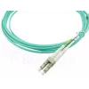BlueOptics SFP3131EU20MK kabel światłowodowy InfiniBand 20 m LC Aqua