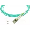 BlueOptics SFP3131EU20MK kabel światłowodowy InfiniBand 20 m LC Aqua
