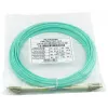 BlueOptics SFP3131EU30MK światłowodowy kabel InfiniBand 30 m LC OM3