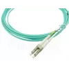 BlueOptics SFP3131EU30MK światłowodowy kabel InfiniBand 30 m LC OM3