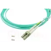 BlueOptics SFP3131EU50MK Kabel światłowodowy InfiniBand 50 m LC Aqua