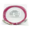 BlueOptics SFP3131FU10MK InfiniBand światłowodowy kabel połączeniowy 10 m LC