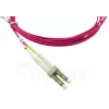 BlueOptics SFP3131FU10MK InfiniBand światłowodowy kabel połączeniowy 10 m LC