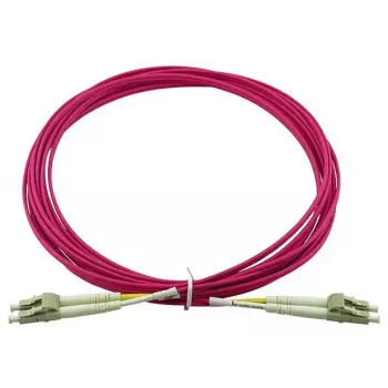 BlueOptics SFP3131FU10MK InfiniBand światłowodowy kabel połączeniowy 10 m LC