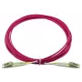 BlueOptics SFP3131FU10MK InfiniBand światłowodowy kabel połączeniowy 10 m LC