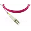 BlueOptics SFP3131FU15MK InfiniBand kabel światłowodowy 15 m LC OM4