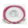 BlueOptics SFP3131FU20MK Kabel światłowodowy InfiniBand 20 m LC OM4