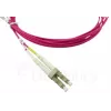 BlueOptics SFP3131FU20MK Kabel światłowodowy InfiniBand 20 m LC OM4