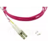BlueOptics SFP3131FU20MK Kabel światłowodowy InfiniBand 20 m LC OM4
