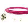 BlueOptics SFP3131FU20MK Kabel światłowodowy InfiniBand 20 m LC OM4