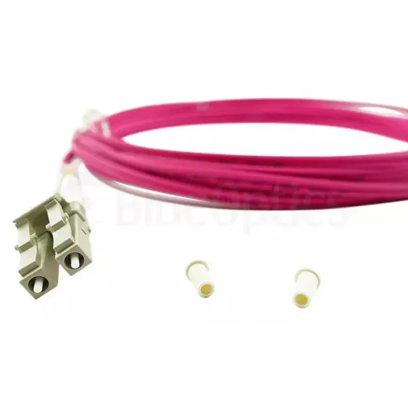 BlueOptics SFP3131FU20MK Kabel światłowodowy InfiniBand 20 m LC OM4