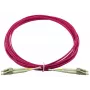 BlueOptics SFP3131FU20MK Kabel światłowodowy InfiniBand 20 m LC OM4