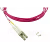 BlueOptics SFP3131FU2MK kabel światłowodowy InfiniBand 2 m LC OM4