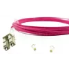 BlueOptics SFP3131FU2MK kabel światłowodowy InfiniBand 2 m LC OM4