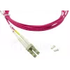 BlueOptics SFP3131FU30MK InfiniBand kabel światłowodowy 30 m LC OM4